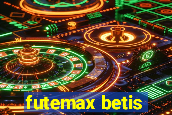 futemax betis